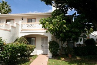 Main Photo